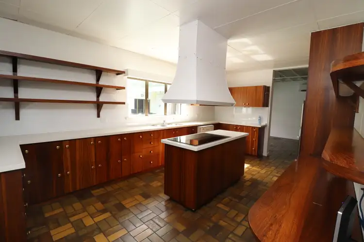 Fifth view of Homely house listing, 122 Beach Road, Ayr QLD 4807