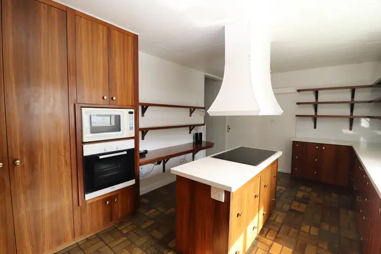 Sixth view of Homely house listing, 122 Beach Road, Ayr QLD 4807