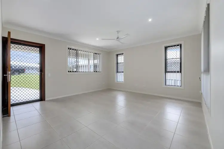 Second view of Homely house listing, 31 Webster Street, West Kempsey NSW 2440