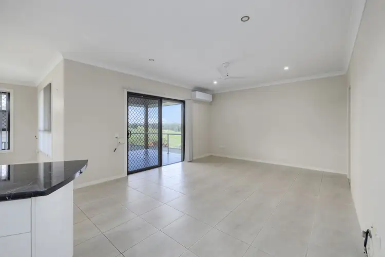 Third view of Homely house listing, 31 Webster Street, West Kempsey NSW 2440