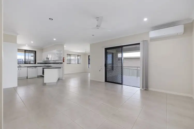 Fourth view of Homely house listing, 31 Webster Street, West Kempsey NSW 2440