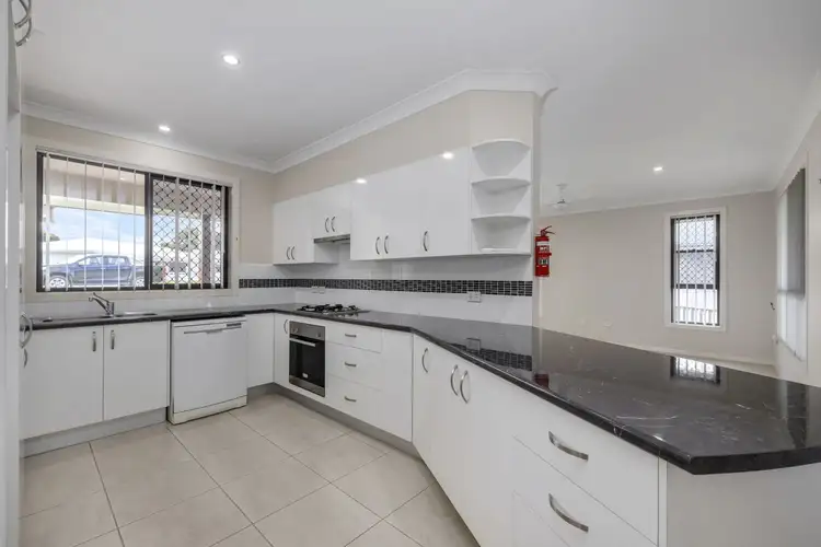 Sixth view of Homely house listing, 31 Webster Street, West Kempsey NSW 2440
