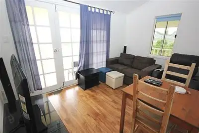 Third view of Homely house listing, 4/6 Logan Lane, Yeppoon QLD 4703