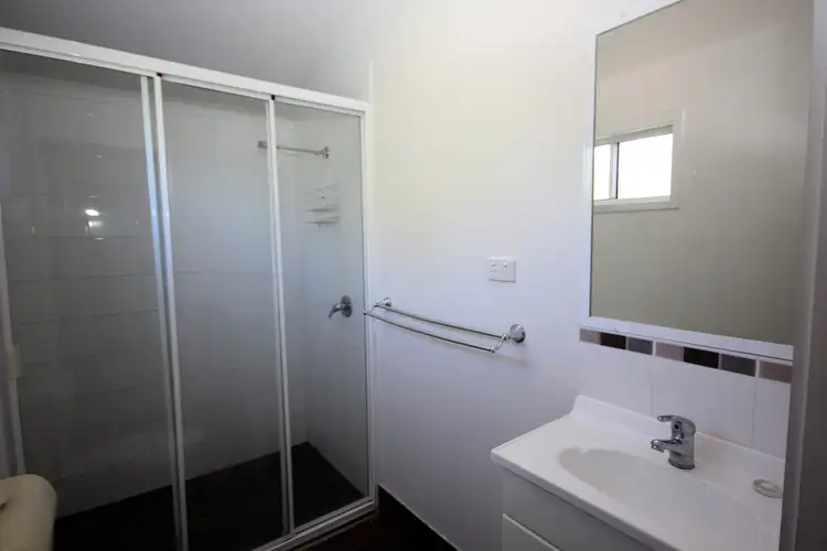 Sixth view of Homely house listing, 4/6 Logan Lane, Yeppoon QLD 4703