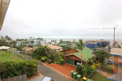 Seventh view of Homely house listing, 4/6 Logan Lane, Yeppoon QLD 4703