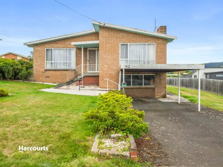 92 Agnes Street, Ranelagh TAS 7109