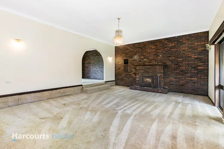 Third view of Homely house listing, 3 Railway Terrace, Schofields NSW 2762