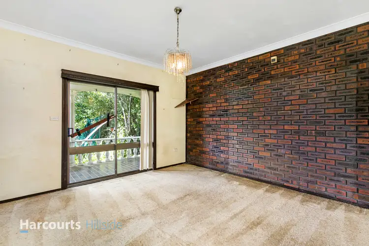 Fifth view of Homely house listing, 3 Railway Terrace, Schofields NSW 2762