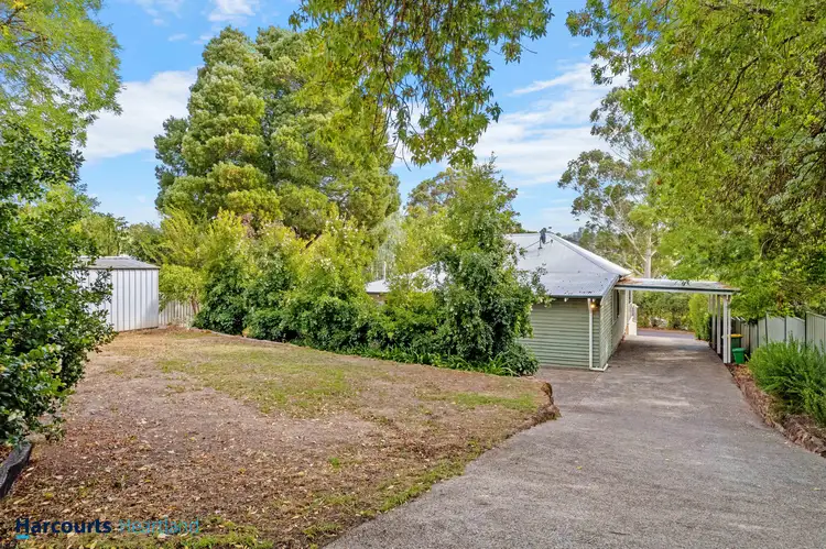 Fifth view of Homely house listing, 2 Toyer Street, Bridgetown WA 6255