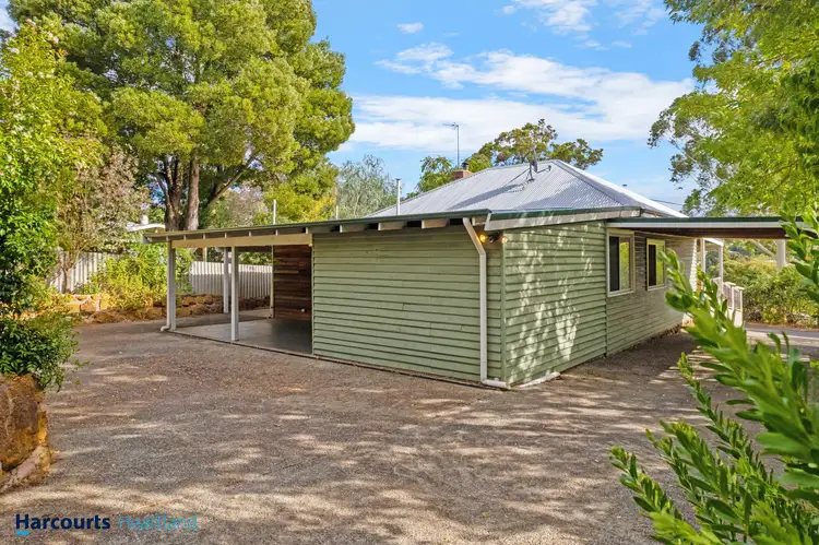 Sixth view of Homely house listing, 2 Toyer Street, Bridgetown WA 6255
