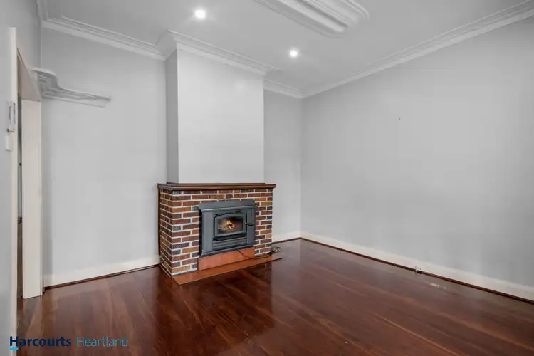 Seventh view of Homely house listing, 2 Toyer Street, Bridgetown WA 6255