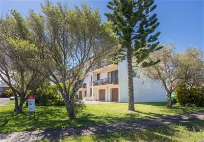 6/1 Maine Place, Ballina NSW 2478