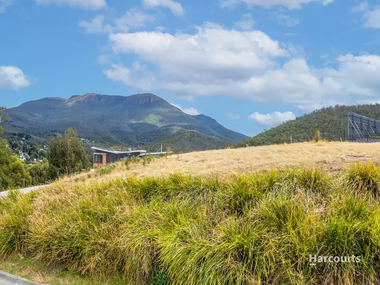Sixth view of Homely land listing, 19 Thelma Drive, West Hobart TAS 7000