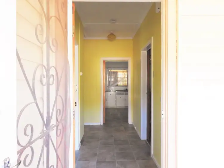 Seventh view of Homely house listing, 9 Church Street, Melrose SA 5483