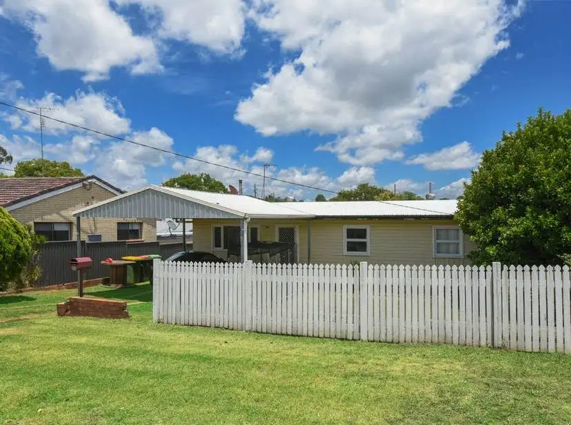 Main view of Homely house listing, 29 John Street, East Toowoomba QLD 4350