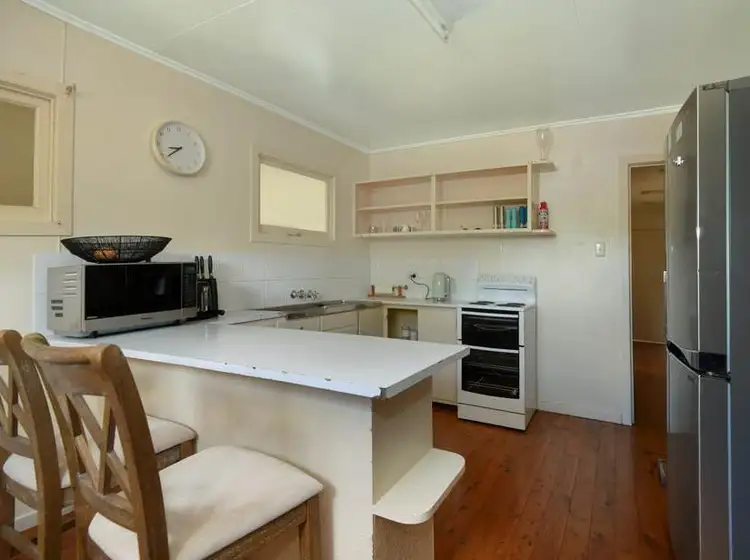 Third view of Homely house listing, 29 John Street, East Toowoomba QLD 4350