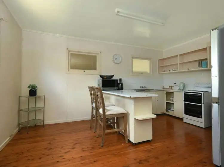 Fourth view of Homely house listing, 29 John Street, East Toowoomba QLD 4350