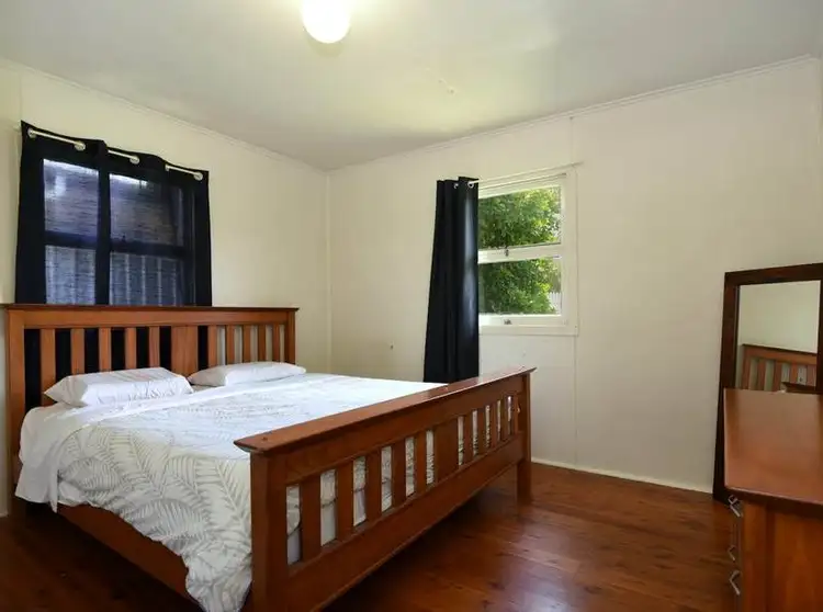Fifth view of Homely house listing, 29 John Street, East Toowoomba QLD 4350