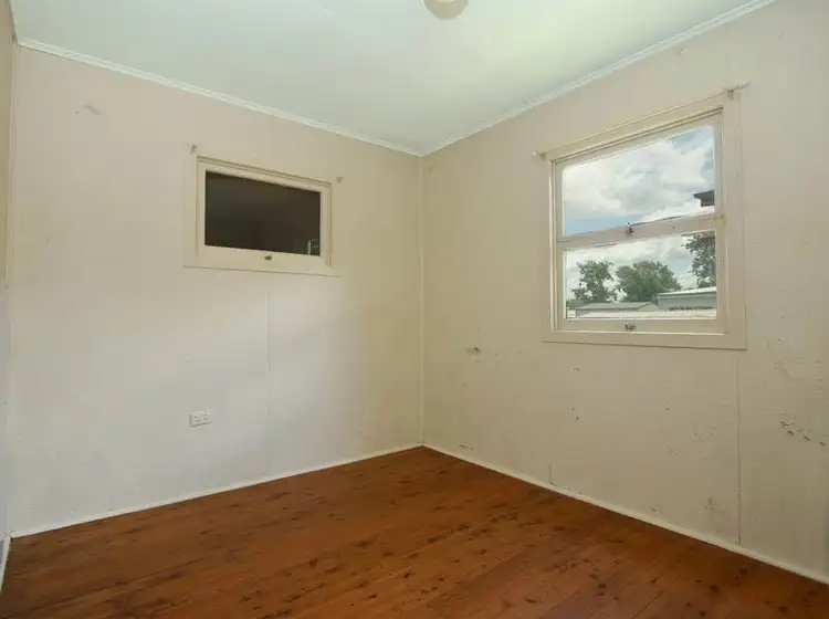Sixth view of Homely house listing, 29 John Street, East Toowoomba QLD 4350