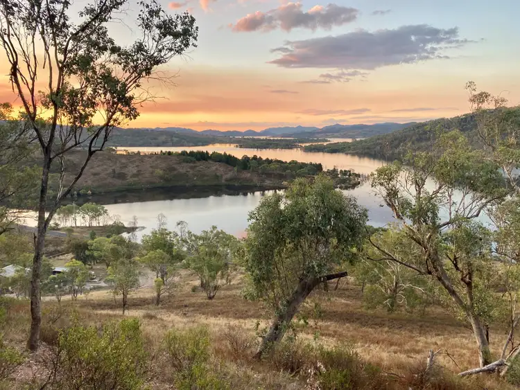 Seventh view of Homely rural property listing, 1669 Cudgegong Road, Rylstone NSW 2849