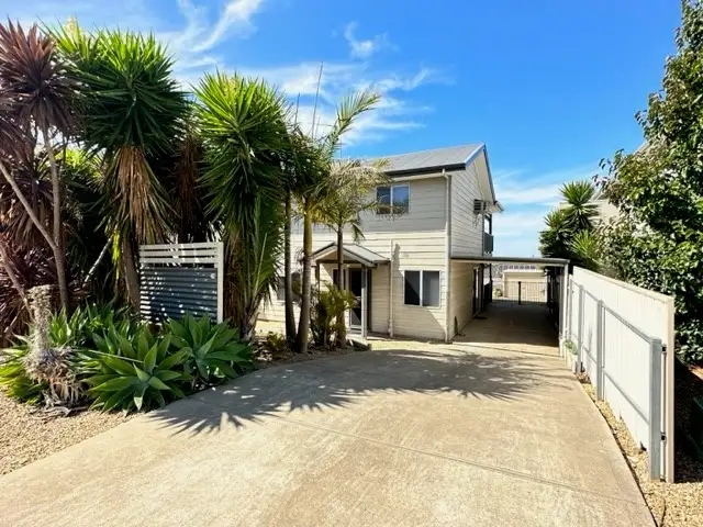 Main view of Homely house listing, 29 Wright Terrace, Encounter Bay SA 5211