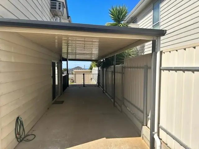 Second view of Homely house listing, 29 Wright Terrace, Encounter Bay SA 5211
