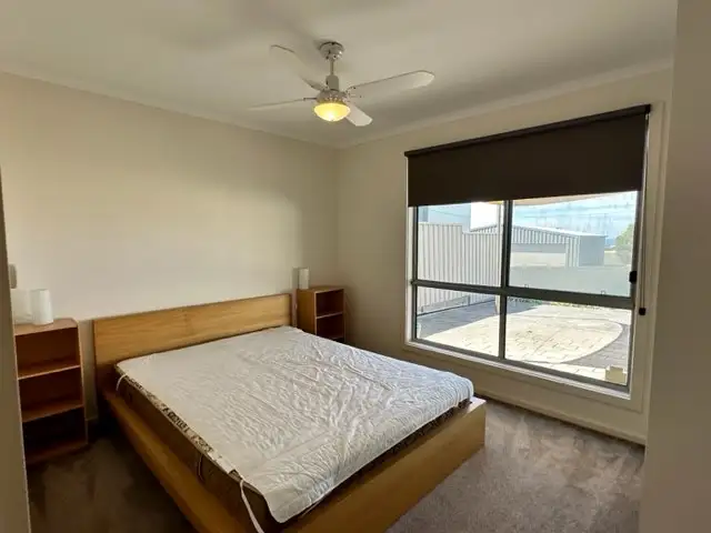 Fourth view of Homely house listing, 29 Wright Terrace, Encounter Bay SA 5211