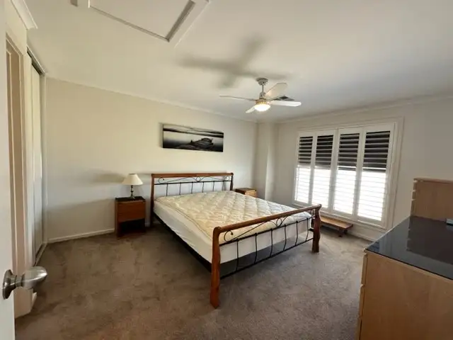 Fifth view of Homely house listing, 29 Wright Terrace, Encounter Bay SA 5211
