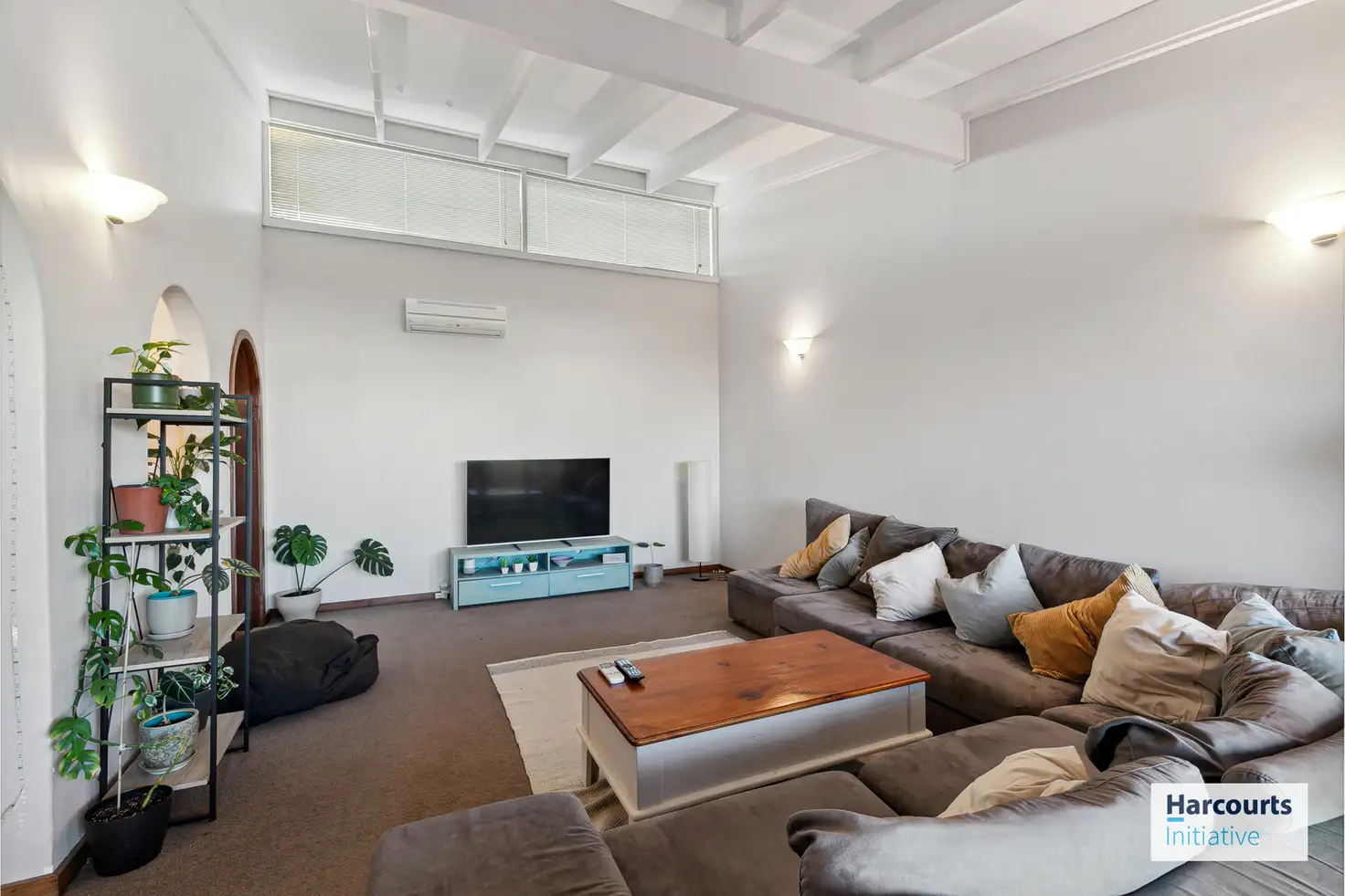 Main view of Homely house listing, 8 Alver Road, Doubleview WA 6018