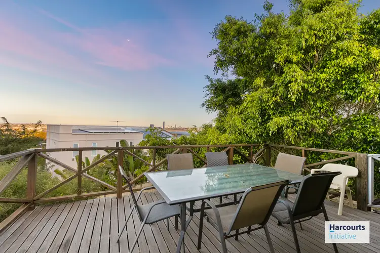 Sixth view of Homely house listing, 8 Alver Road, Doubleview WA 6018