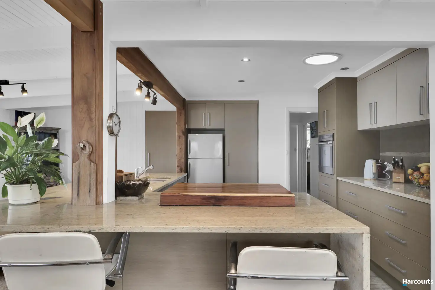 Main view of Homely house listing, 3 Andrews Court, Binalong Bay TAS 7216