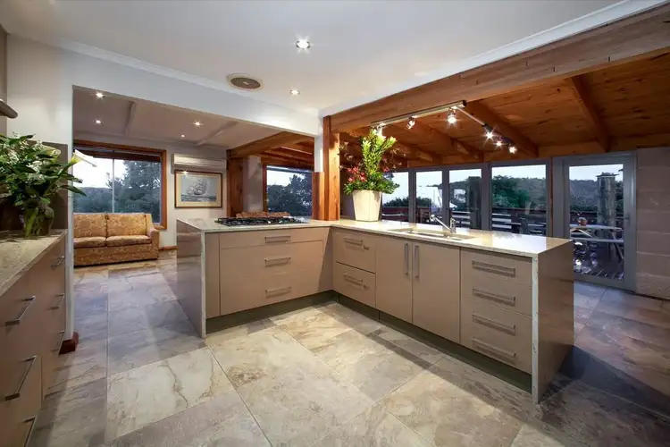 Fourth view of Homely house listing, 3 Andrews Court, Binalong Bay TAS 7216