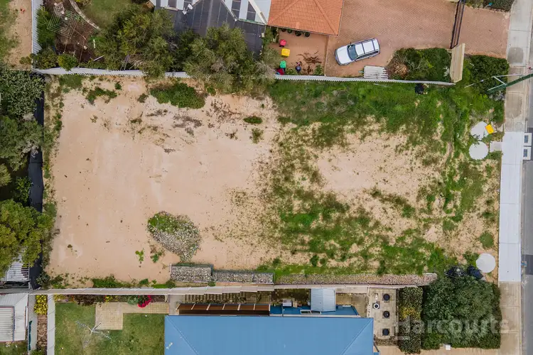 Fourth view of Homely land listing, 20 Murdoch Drive, Singleton WA 6175