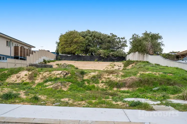 Fifth view of Homely land listing, 20 Murdoch Drive, Singleton WA 6175