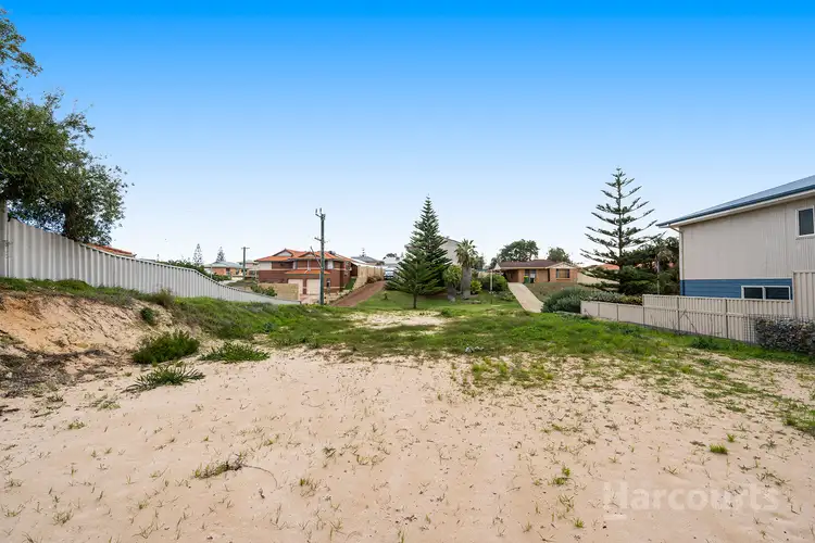 Sixth view of Homely land listing, 20 Murdoch Drive, Singleton WA 6175