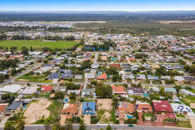 Seventh view of Homely land listing, 20 Murdoch Drive, Singleton WA 6175