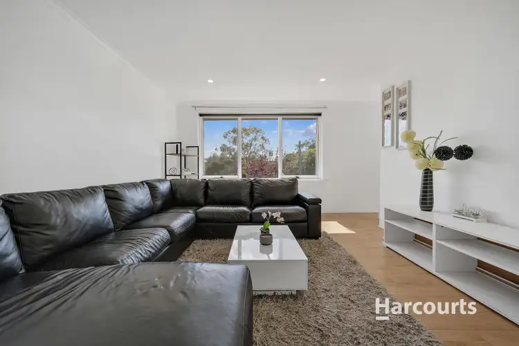 Main view of Homely unit listing, 3/49 Potter Street, Dandenong VIC 3175