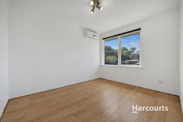 Sixth view of Homely unit listing, 3/49 Potter Street, Dandenong VIC 3175