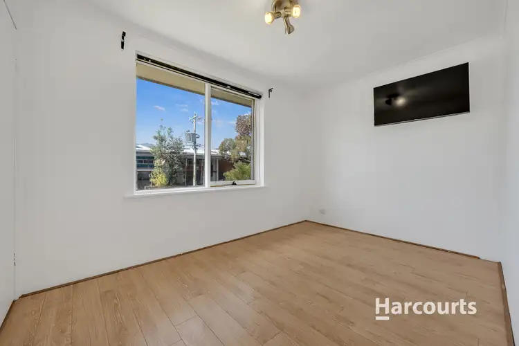 Seventh view of Homely unit listing, 3/49 Potter Street, Dandenong VIC 3175