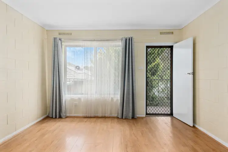 4/18 Burbank Avenue, Bedford Park SA 5042