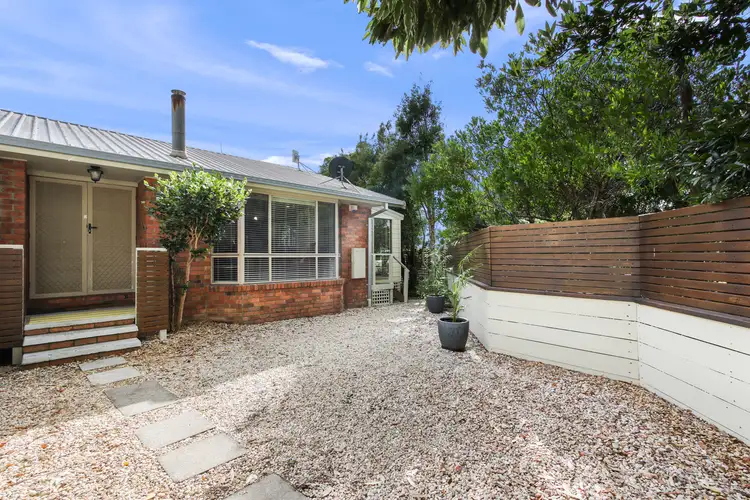 Fourth view of Homely house listing, 559 Lake Tyers Beach Road, Lake Tyers Beach VIC 3909