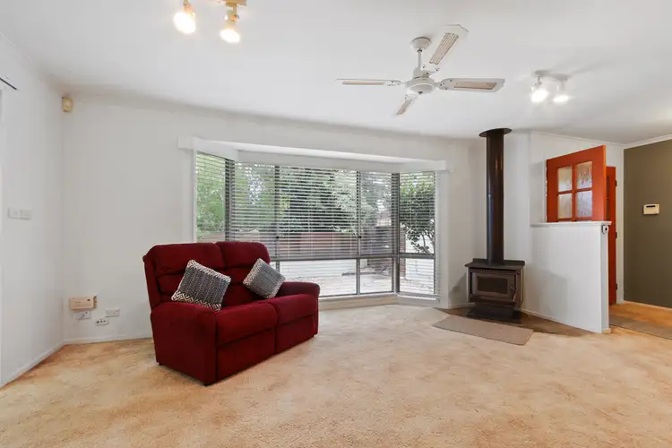 Fifth view of Homely house listing, 559 Lake Tyers Beach Road, Lake Tyers Beach VIC 3909