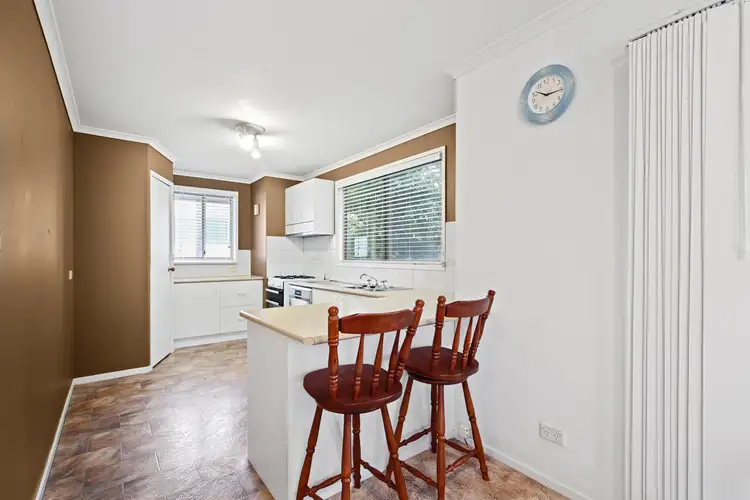 Sixth view of Homely house listing, 559 Lake Tyers Beach Road, Lake Tyers Beach VIC 3909