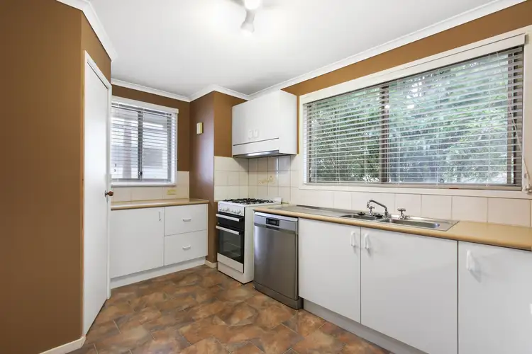 Seventh view of Homely house listing, 559 Lake Tyers Beach Road, Lake Tyers Beach VIC 3909