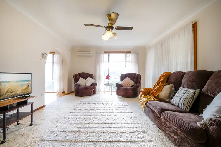 Third view of Homely house listing, 16 Ainslie Parade, Tomakin NSW 2537
