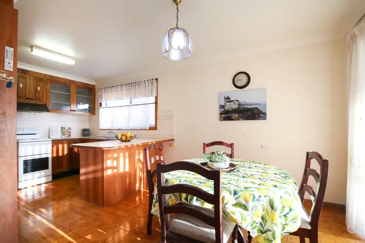 Fourth view of Homely house listing, 16 Ainslie Parade, Tomakin NSW 2537