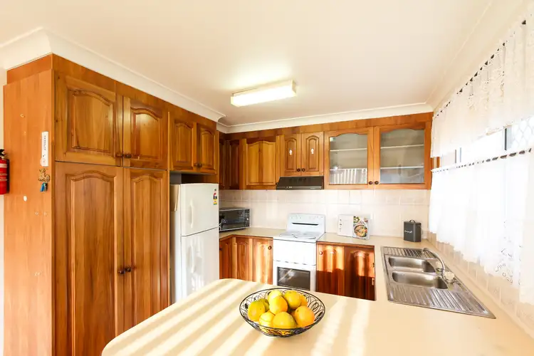 Fifth view of Homely house listing, 16 Ainslie Parade, Tomakin NSW 2537