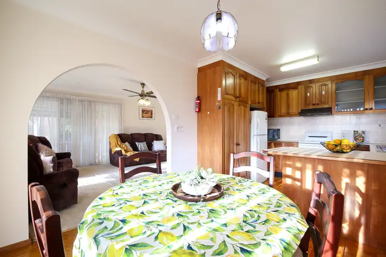 Sixth view of Homely house listing, 16 Ainslie Parade, Tomakin NSW 2537