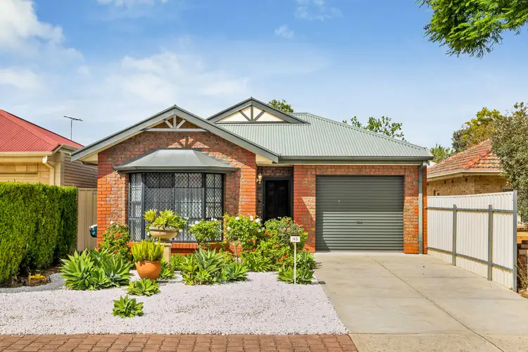 45 Leewood Road, Paradise SA 5075