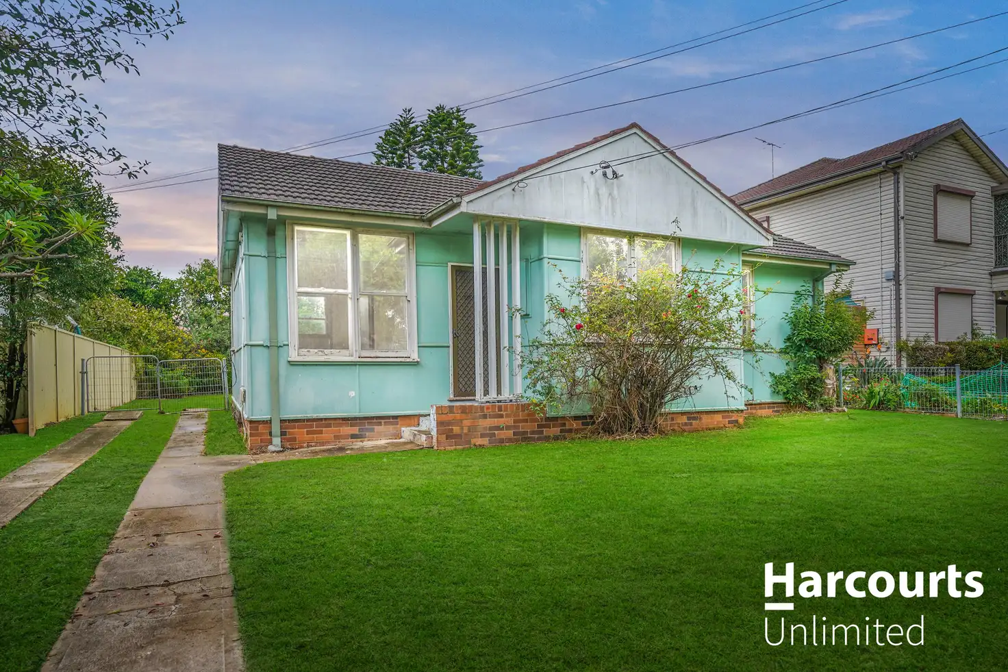 Main view of Homely house listing, 24 Northcott Road, Lalor Park NSW 2147